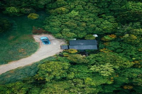 Photo of property in 1278 Poihipi Road, Oruanui, Taupo, 3377