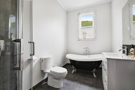 Photo of property in 101 Downer Access Road, Kaukapakapa, 0873