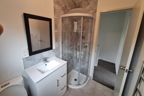 Photo of property in 44 Erris Street, Johnsonville, Wellington, 6037