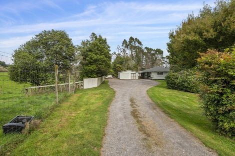 Photo of property in 247 Kaharoa Road, Hamurana, Rotorua, 3096