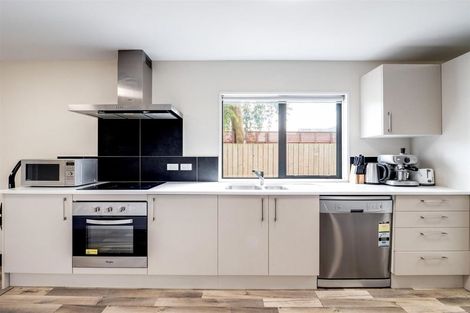 Photo of property in 1/120 Stanmore Road, Linwood, Christchurch, 8011