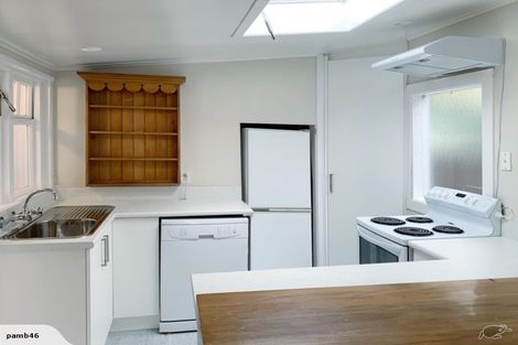 Photo of property in 8 Bishop Street, St Albans, Christchurch, 8014