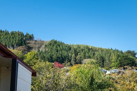 Photo of property in 3/41 Atawhai Drive, The Wood, Nelson, 7010