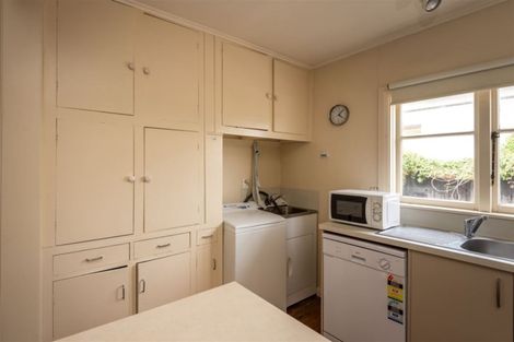 Photo of property in 3/46 Caledonian Road, St Albans, Christchurch, 8014
