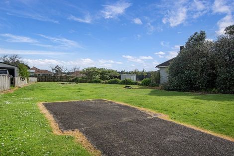 Photo of property in 11 William Jones Drive, Otangarei, Whangarei, 0112