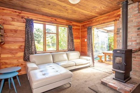 Photo of property in 125 Torea Street, Granity, 7823