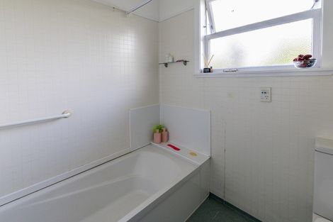 Photo of property in 81 Queenwood Road, Levin, 5510