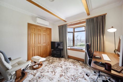 Photo of property in 11 Patea Place, Papakura, 2582