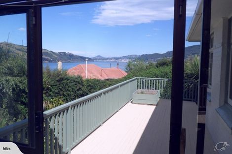 Photo of property in 16a Mclelland Street, Macandrew Bay, Dunedin, 9014