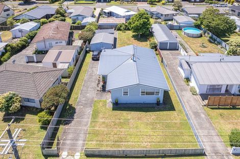 Photo of property in 82 Lincoln Road, Springvale, Whanganui, 4501
