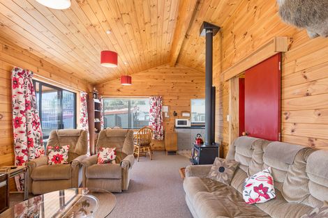 Photo of property in 69 Clarke Street, Gate Pa, Tauranga, 3112