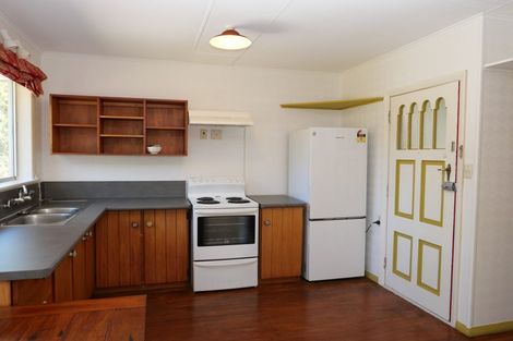 Photo of property in 42 Kiwi Road, Raumati Beach, Paraparaumu, 5032