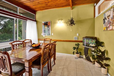 Photo of property in 85 Gladstone Street, Hawera, 4610