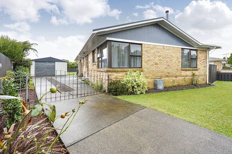 Photo of property in 101 Mount View Road, Melville, Hamilton, 3206