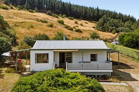 Photo of property in 28 Shields Street, Clyde, 9330