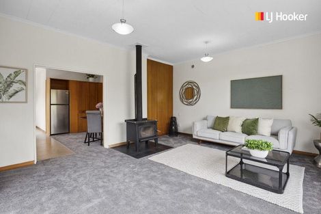 Photo of property in 7 Wilkinson Street, Liberton, Dunedin, 9010