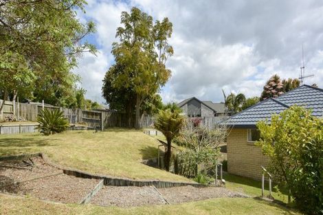 Photo of property in 175 Sapphire Drive, Hairini, Tauranga, 3112