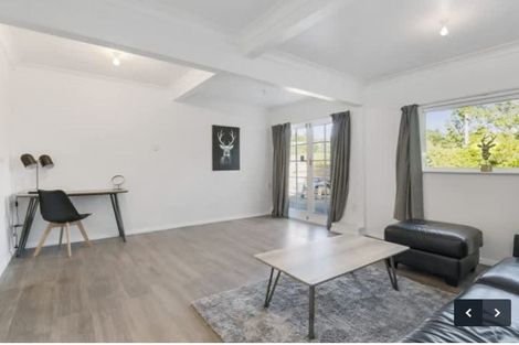 Photo of property in 33 Thomas Street, Stokes Valley, Lower Hutt, 5019