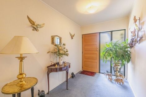 Photo of property in 4 Church Lane, Waipukurau, 4200