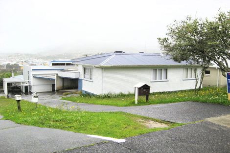 Photo of property in 154 Morningside Road, Morningside, Whangarei, 0110