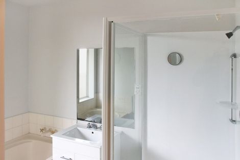 Photo of property in 2/91 Mandeville Street, Riccarton, Christchurch, 8011