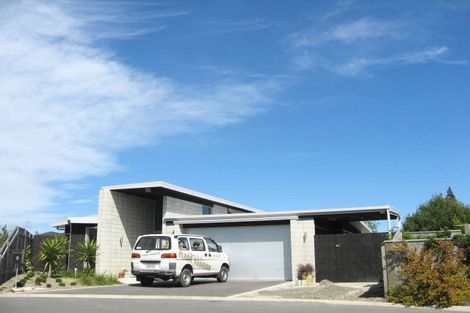 Photo of property in 9 Kingsford Drive, Stoke, Nelson, 7011