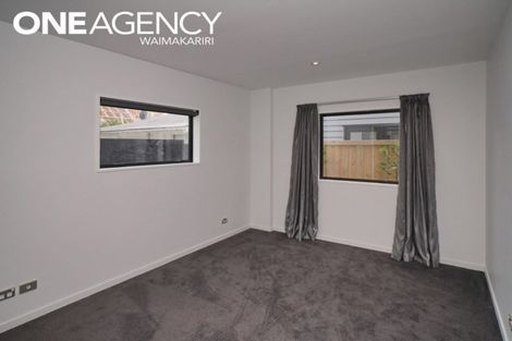 Photo of property in 13 Sherborne Street, St Albans, Christchurch, 8014