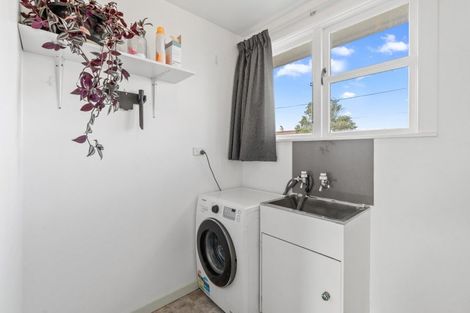 Photo of property in 61 Murray Street, Kew, Dunedin, 9012