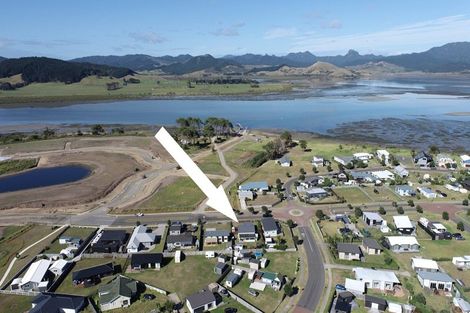Photo of property in 161 Harbour Drive, Matarangi, Whitianga, 3592