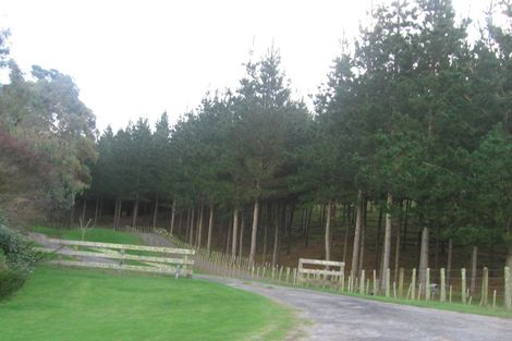 Photo of property in 46 Montgomery Road, Westmere, Whanganui, 4501