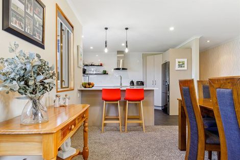 Photo of property in 6 Saint Keverne Close, Burwood, Christchurch, 8083