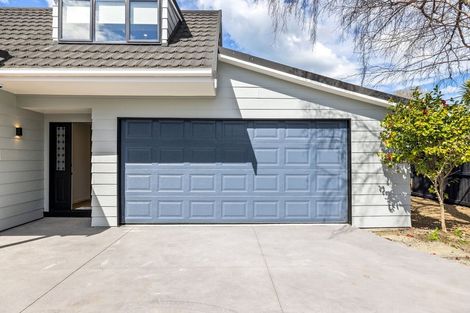 Photo of property in 25 Flemington Avenue, North New Brighton, Christchurch, 8083