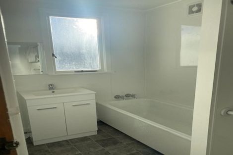 Photo of property in 906b Clive Street, Akina, Hastings, 4122