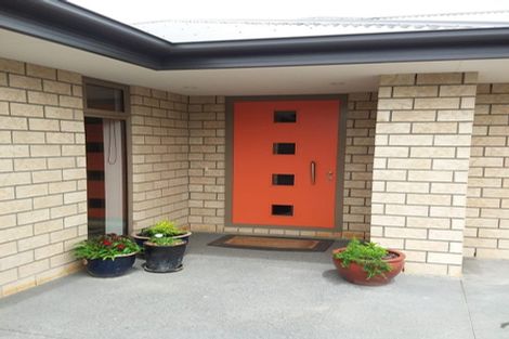 Photo of property in 21 Stonebrook Drive, Rolleston, 7614