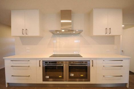 Photo of property in 3 Donne Street, Marshland, Christchurch, 8083