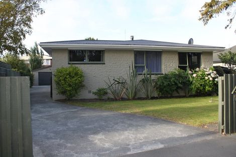 Photo of property in 224 Beach Road, North New Brighton, Christchurch, 8083