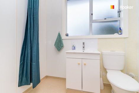 Photo of property in 148 Corstorphine Road, Corstorphine, Dunedin, 9012