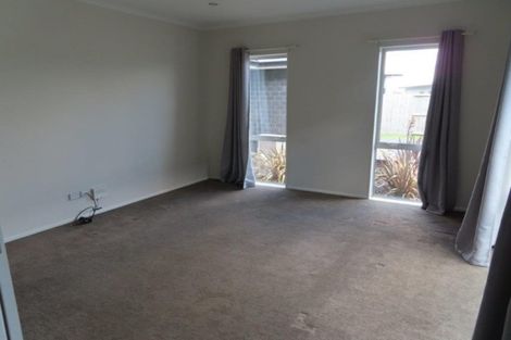 Photo of property in 31 Mataroa Crescent, Flagstaff, Hamilton, 3210