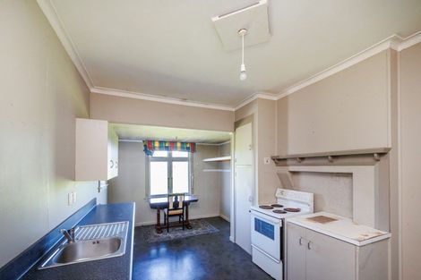 Photo of property in 2022 State Highway 56, Longburn, Palmerston North, 4477