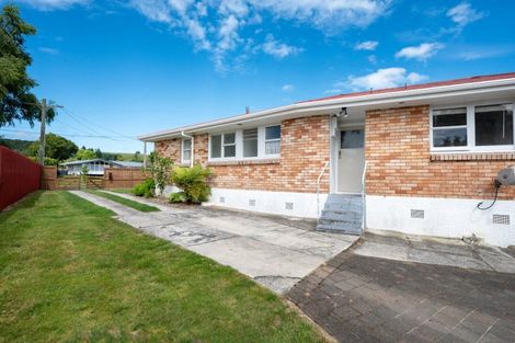 Photo of property in 7 Tete Street, Sunnybrook, Rotorua, 3015