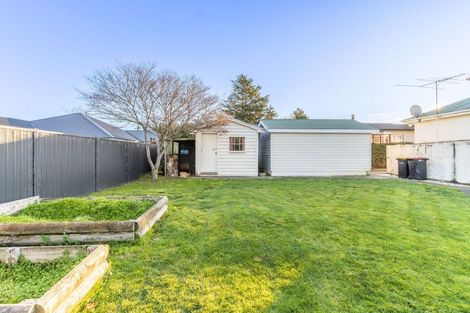 Photo of property in 47 Mary Street, Winton, 9720