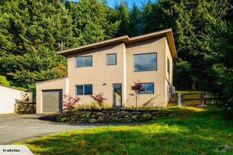 Photo of property in 41c Dart Place, Fernhill, Queenstown, 9300