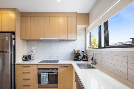 Photo of property in 35 Treloar Crescent, Hobsonville, Auckland, 0616