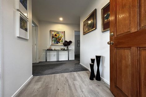 Photo of property in 20 Ennerdale Row, Westmorland, Christchurch, 8025