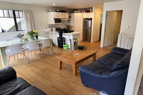 Photo of property in 132 Aro Street, Aro Valley, Wellington, 6021