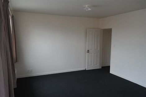 Photo of property in 26 Church Street, Hampstead, Ashburton, 7700