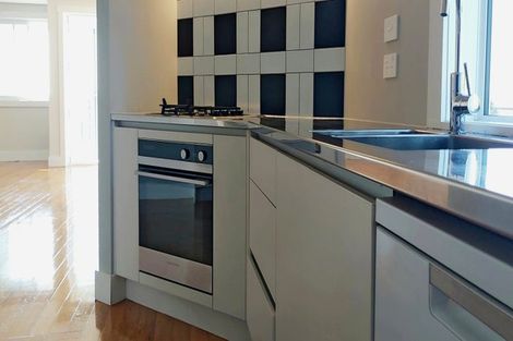 Photo of property in 1/30 Ballin Street, Ellerslie, Auckland, 1051