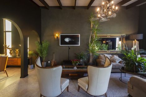 Photo of property in 6 Leitrum Street, Cromwell, 9310