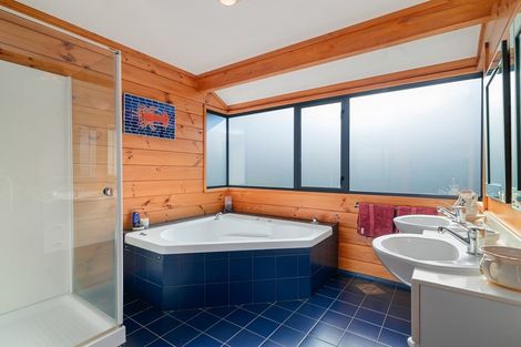 Photo of property in 26/60 Tauranga Direct Road, Hamurana, Rotorua, 3096