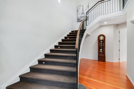 Photo of property in 62 Gulf View Road, Murrays Bay, Auckland, 0630